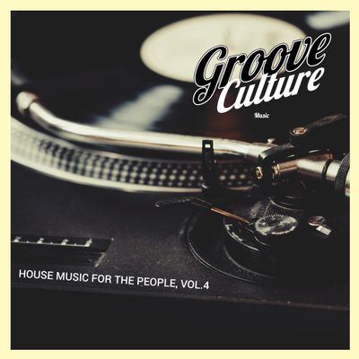 groovy vol.3 & vol.4 セット+NATURAL HIGH2 groovy vol.3 & vol.4 Set + NATURAL HIGH2 Other